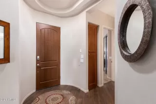 Photo #4: 6205384 Listing