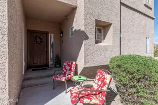 Photo #2: 6205390 Listing 