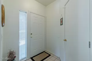 Photo #3: 6205390 Listing 