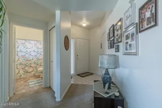 Photo #4: 6205390 Listing 