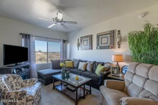 Photo #5: 6205390 Listing 