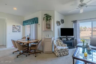 Photo #6: 6205390 Listing 