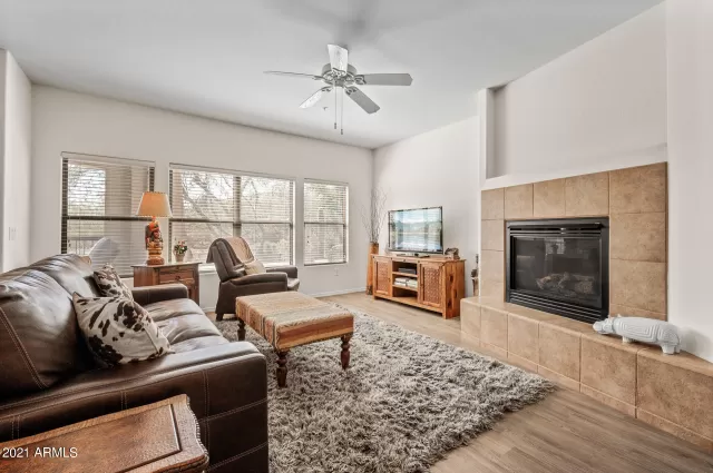 MLS: 6205511 Condo For Sale