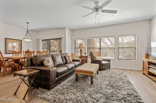 Photo #1: 6205511 Listing 