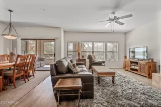 Photo #2: 6205511 Listing 