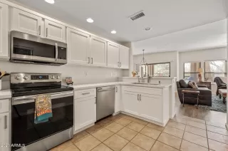 Photo #4: 6205511 Listing 