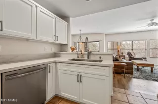 Photo #6: 6205511 Listing 