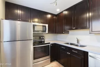 Photo #2: 6205520 Listing 