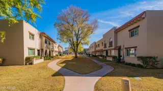 Photo #1: 6205605 Listing 