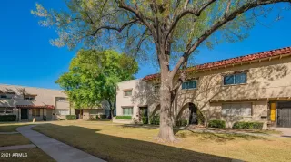 Photo #2: 6205605 Listing 