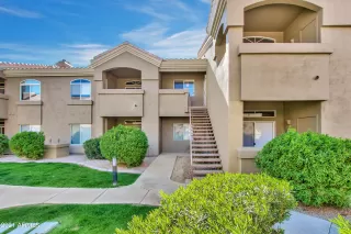 Photo #2: 6205625 Listing