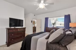 Photo #3: 6205625 Listing