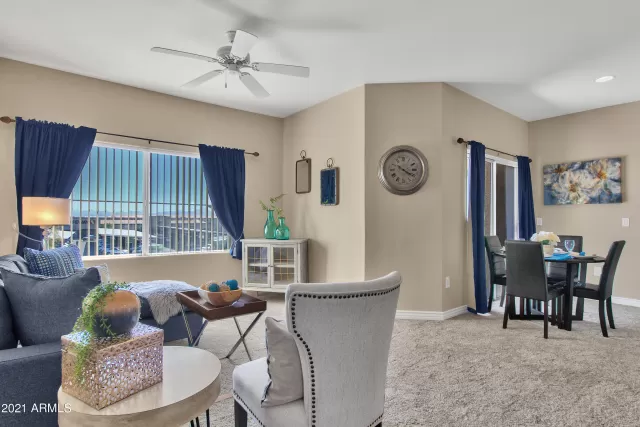 MLS: 6205675 Condo For Sale