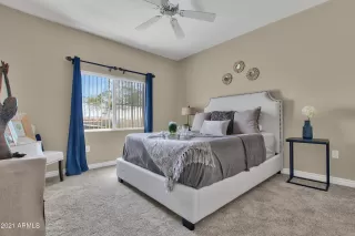 Photo #1: 6205675 Listing 