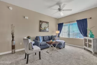 Photo #2: 6205675 Listing 