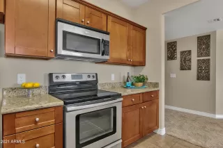 Photo #3: 6205675 Listing 