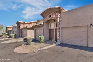 Photo #4: 6205675 Listing 