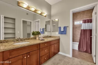 Photo #5: 6205675 Listing 