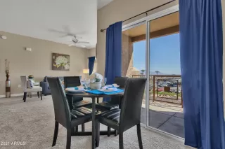 Photo #6: 6205675 Listing 