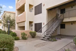 Photo #1: 6205689 Listing