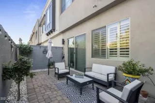 Photo #2: 6205703 Listing