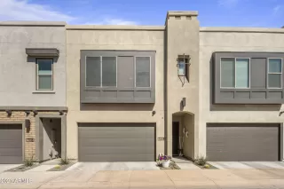 Photo #3: 6205703 Listing