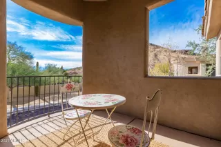 Photo #1: 6205757 Listing