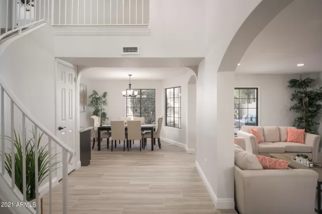 MLS: 6205825 Condo For Sale