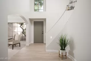 Photo #1: 6205825 Listing