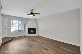 Photo #2: 6205856 Listing