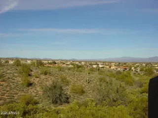 Photo #2: 6205870 Listing 