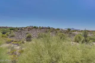 Photo #3: 6205870 Listing 