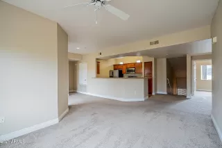 Photo #6: 6205870 Listing 