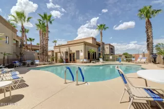 Photo #1: 6205872 Listing 