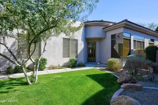 Photo #1: 6205914 Listing