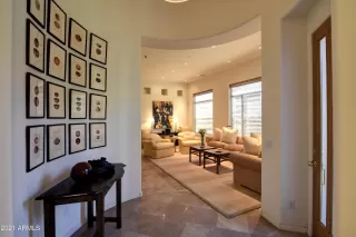 Photo #3: 6205914 Listing