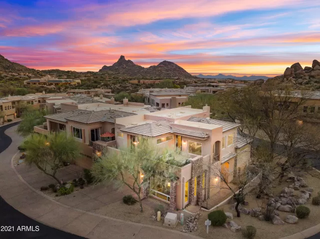 MLS: 6205997 Condo For Sale