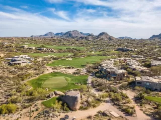 Photo #1: 6205997 Listing