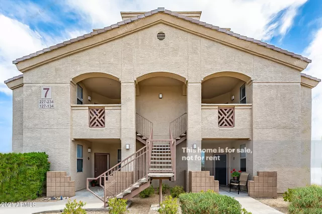 MLS: 6206003 Condo For Sale