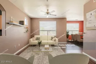 Photo #1: 6206003 Listing 