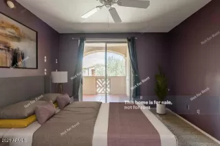 Photo #2: 6206003 Listing 