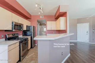 Photo #3: 6206003 Listing 