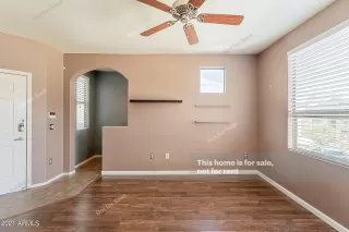 Photo #4: 6206003 Listing 