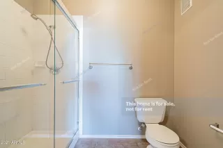 Photo #5: 6206003 Listing 