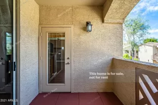 Photo #6: 6206003 Listing 