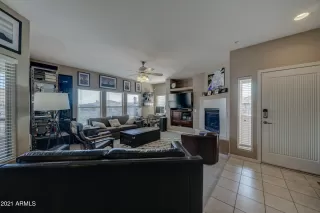 Photo #1: 6206005 Listing 