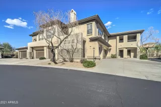 Photo #2: 6206005 Listing 