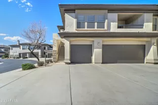 Photo #3: 6206005 Listing 