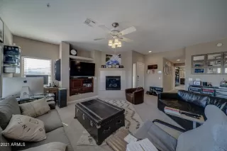 Photo #4: 6206005 Listing 