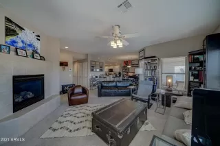 Photo #5: 6206005 Listing 